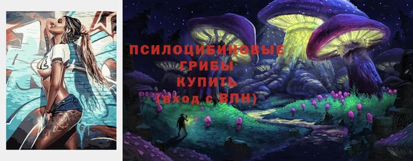 мяу мяу мука Балахна